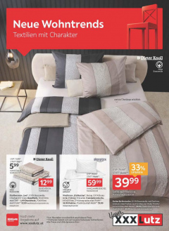 Catalogue 